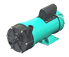 Bán Bơm hóa chất Wilo PM 300 PE